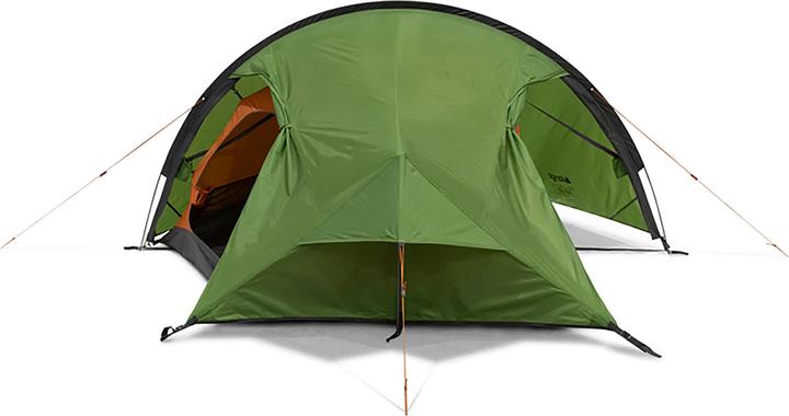 Immagine prodotto Vango Nevis 300 (Tenda a tunnel, 2.50 kg, 3 persone)