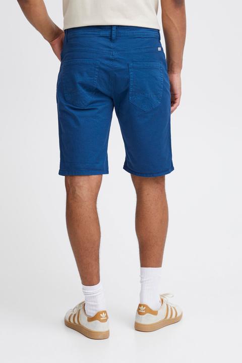 Produktbild Blend Woven shorts 20716713 (M)