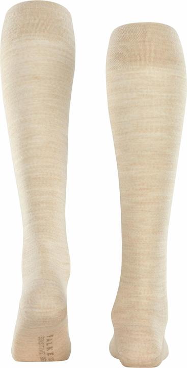 Produktbild Falke Berlin KH (Einzelpack, 35 - 38)