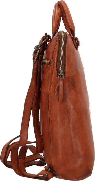 Produktbild Harolds Rucksack / Daypack Submarine 44 (3 l)