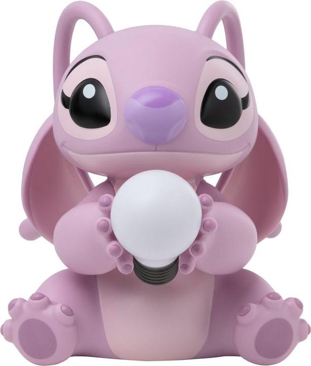 Image du produit Paladone Products Lilo et Stitch