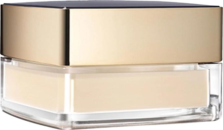 Actual product image Estée Lauder Double Wear (Translucent Mat)