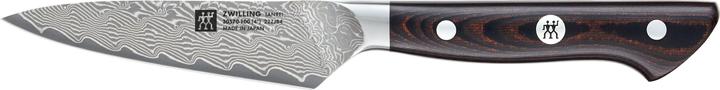Immagine prodotto Zwilling Coltello Tanrei (10 cm)