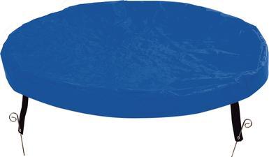 Produktbild Karlie Doggy Pool Cover (Hundepool)