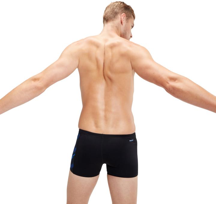 Immagine prodotto Speedo Hyperboom Panel Aquashort (34)
