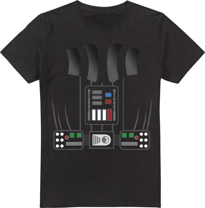 Produktbild Star Wars TShirt (3XL)