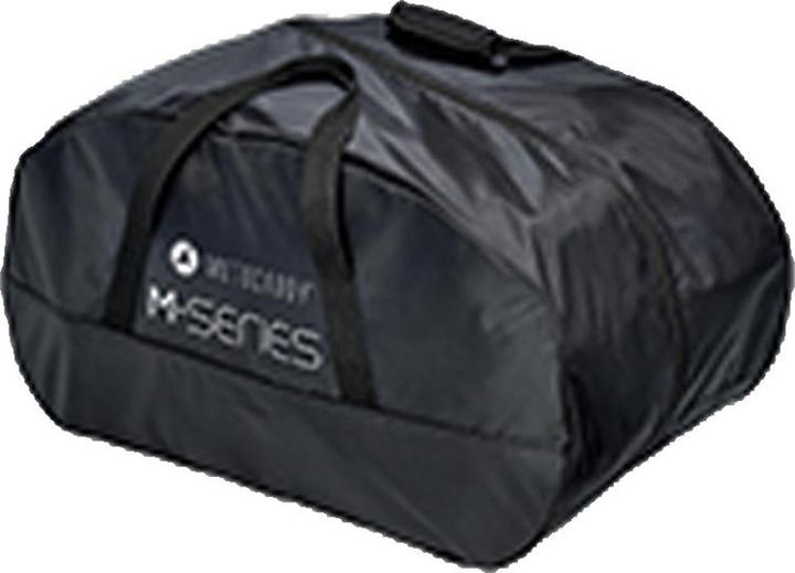 Motocaddy Travelcover M-Series ab 2018