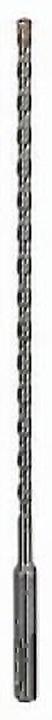 Actual product image Bosch Professional Zubehör Tungsten Carbide Hammer Drill 6.5 mm (6.5 mm)
