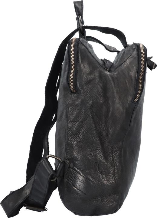 Actual product image Harolds Backpack / Daypack Submarine SU76 (8 l)