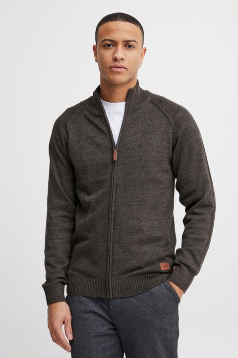 Image du produit Blend Daniri - Cardigan - Homme (M)