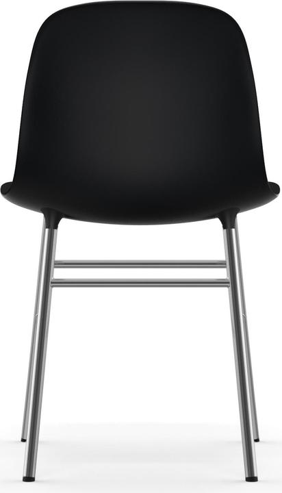 Immagine prodotto Normann Copenhagen Form