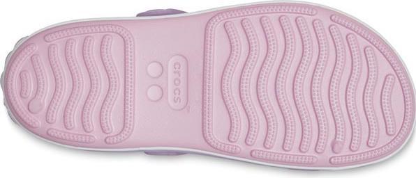 Image du produit Crocs K's Crocband Cruiser Sandal (28)