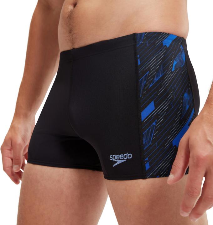 Immagine prodotto Speedo Hyperboom Panel Aquashort (34)