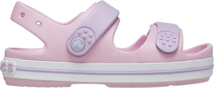 Produktbild Crocs T's Crocband Cruiser Sandal (24)