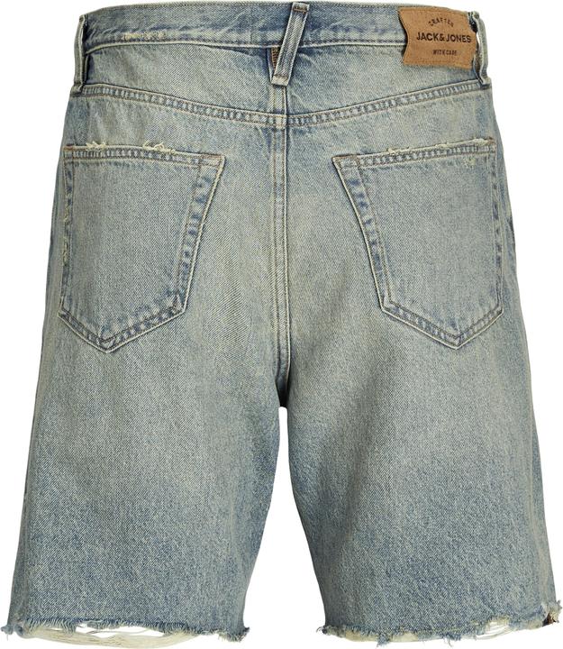 Immagine prodotto Jack & Jones Jjitony Jjcooper Am 590 Sn (M)