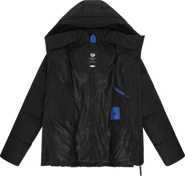 Produktbild Ragwear Norg (M)
