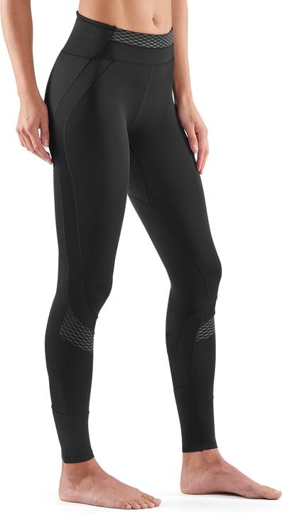 Actual product image Skins DNAmic Ultimate Long Tights (XS)