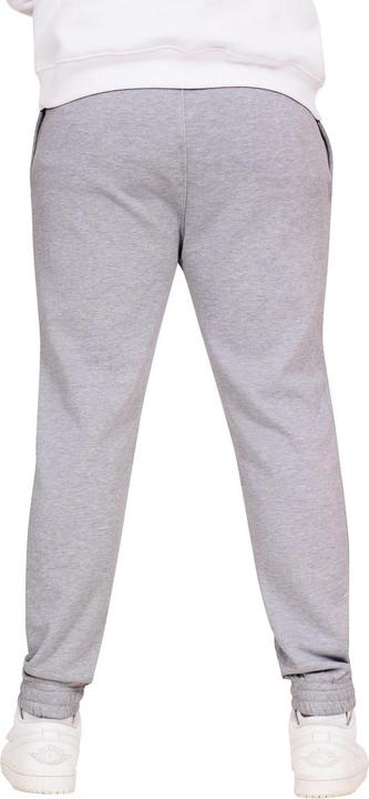 Produktbild Universal Textiles Blended Core Jogginghosen (XXL)