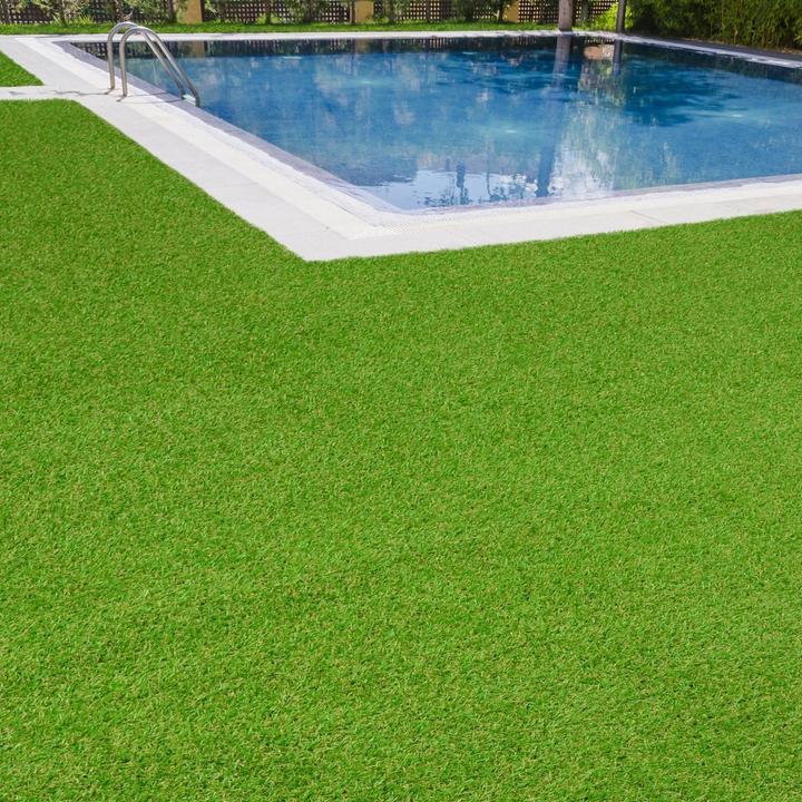 Actual product image Floordirekt Riviera (100 x 200 cm)