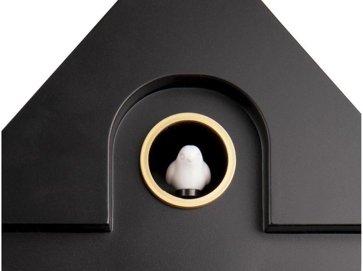 Image du produit Karlsson Coucou (21.50 cm)
