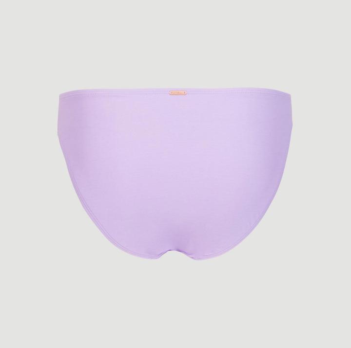 Image du produit O'Neill Rita Bottom (36)