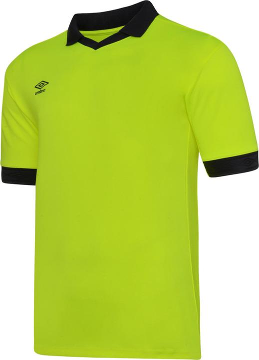 Produktbild Umbro Tempest Trikot (M)