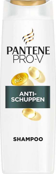 Productafbeelding Pantene Pro-V Anti-Schuppen (300 ml)