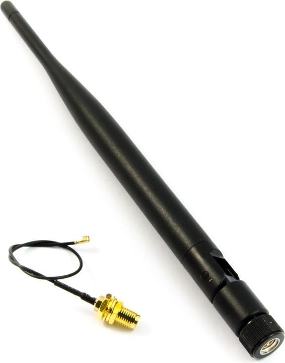 Produktbild Purecrea Lora 868 MHz Antenne