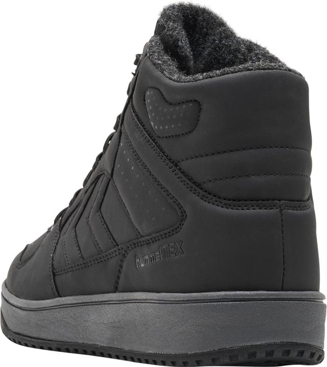 Actual product image hummel St. Power Play Mid Tex (36)