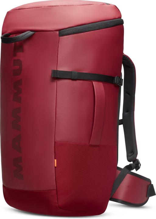 Produktbild Mammut Women's Neon 55 (55 l)