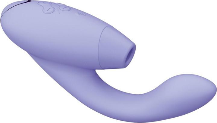 Womanizer Duo 2
