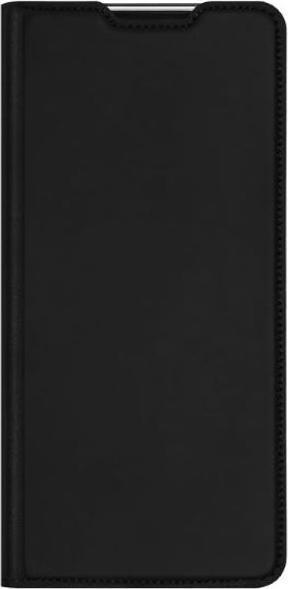 Produktbild Dux Ducis Skin Pro Series Bookcover (Motorola Moto G9 Power)