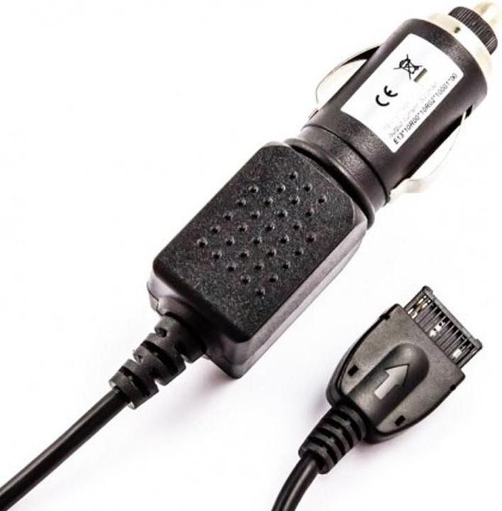 XCell Ladekabel für Siemens Handy A52-A60, C55, M55, S55, SL55
