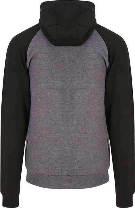 Image du produit Awdis - Veste à capuche - Adulte (L)