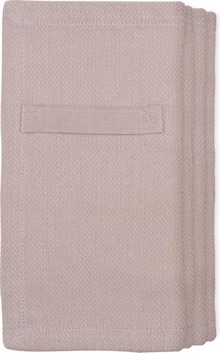 Dusty Lavender