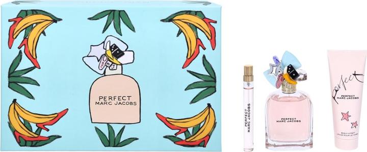 Produktbild Marc Jacobs Perfect