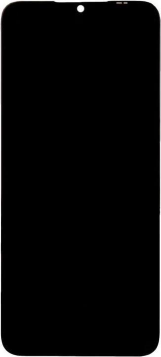 Actual product image Honor X6/X8 5G LCD display + touch unit (Display)