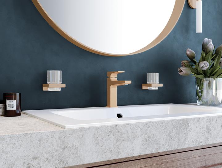 Actual product image hansgrohe 41749140