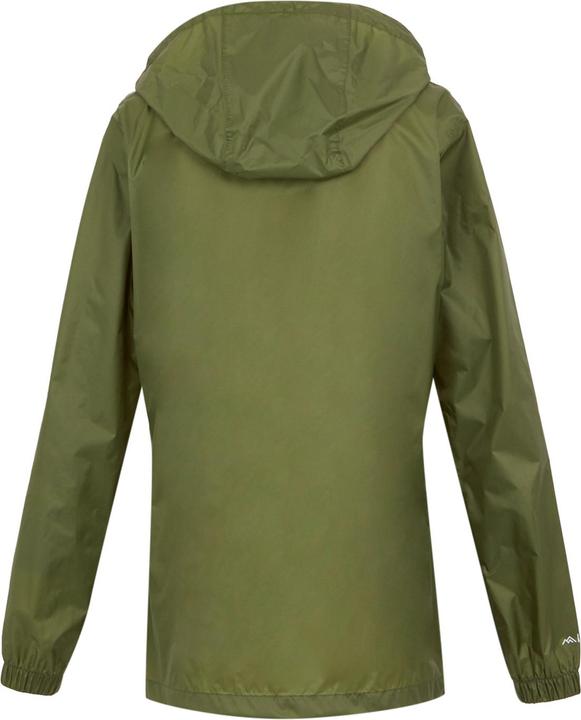 Image du produit Regatta - Coupe-vent PACK-IT - Femme (38 D)