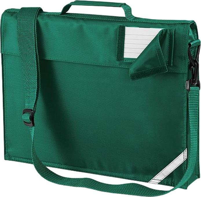 Immagine prodotto Quadral Bambini Borsa per Libri (5 l)