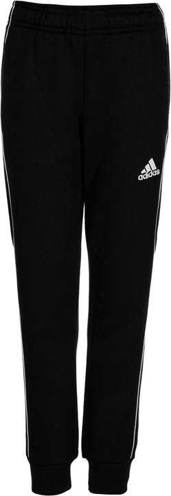 Image du produit adidas Core 18 (128)