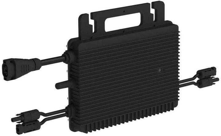 Actual product image Hoymiles HMS-800W-2T Microinverter