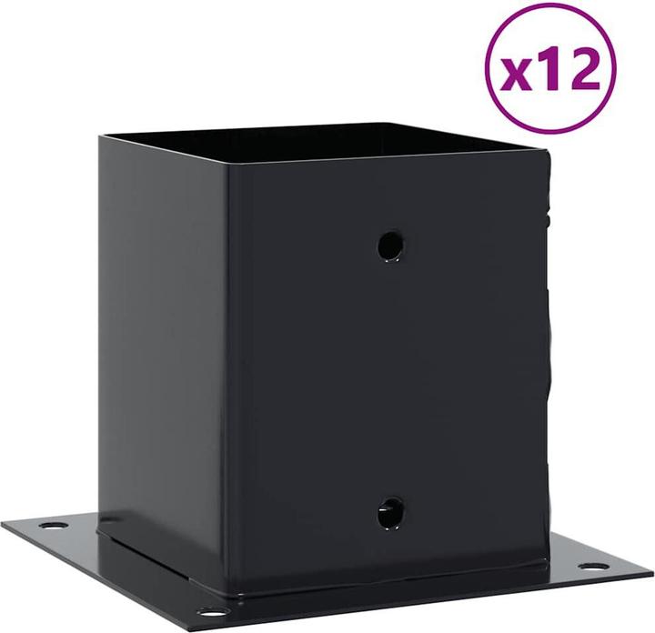 Actual product image VidaXL Rafaello