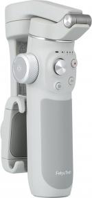 Produktbild FeiYu Tech Vimble 4SE, 3-Achsen Handheld Gimbal für Smartphone (Smartphone)