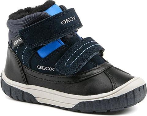 Geox Omar (20)
