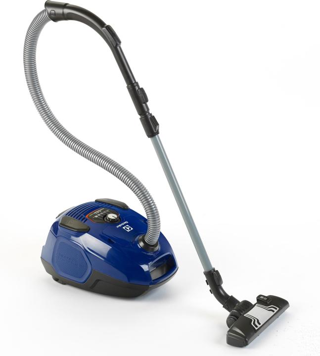 Image du produit Theo Klein Nettoyeur à vide pour jouets Electrolux