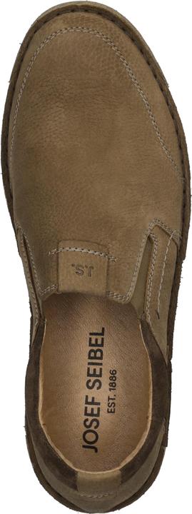 Immagine prodotto Josef Seibel 47703-573 (41)