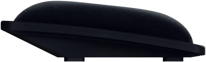 Produktbild Razer Ergonomic Wrist Rest Pro