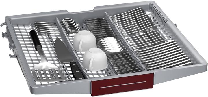 Image du produit Neff S157ZCX35E