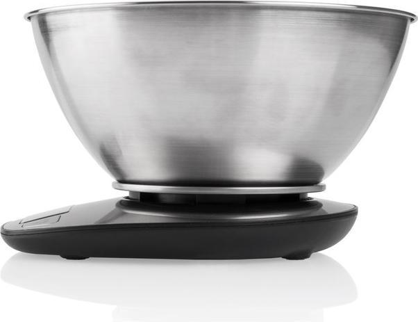 Actual product image ETA Dori